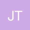 josslyn143